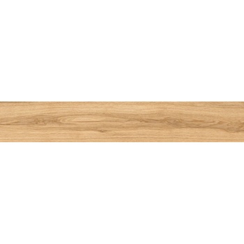 Mexen Hirera Honey пробна проба от глазирани плочки ректифицирана. G1, плочка (TL611-04-S)