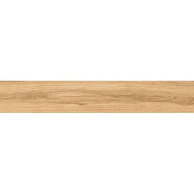 Mexen Hirera Honey пробна проба от глазирани плочки ректифицирана. G1, плочка (TL611-04-S)