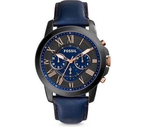 Fossil FS5061