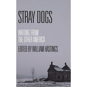 Stray Dogs | William Hastings (ISBN: 9781937495831)