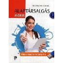 Alaptársalgás angolul