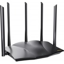 Tenda TX12 Pro