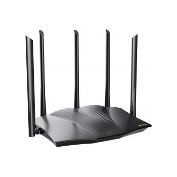 Tenda TX12 Pro