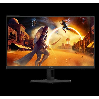 AOC Q24G4RE