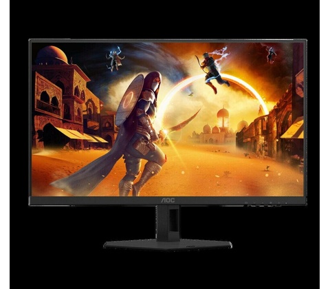 AOC Q24G4RE