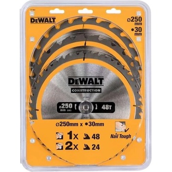 Image 1 of DEWALT DT1963-QZ