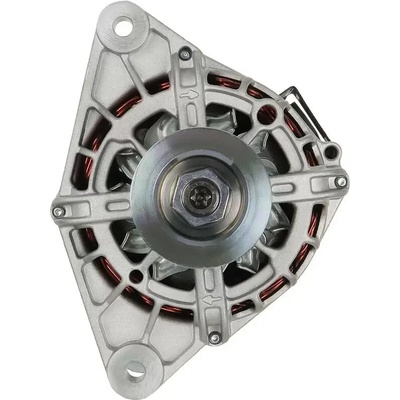 AS-PL Alternátor APL A3755S