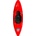 Dagger SuperNova