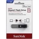 USB flash disky SanDisk iXpand Flash Drive 32GB V2 SDIX30C-032G-GN6NN