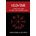 Vegvisir