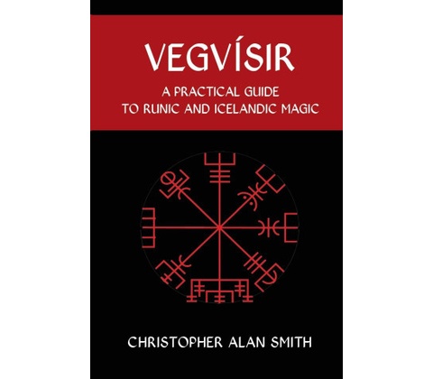 Vegvisir
