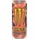 Monster Juiced Energy Drink Monarch 500 мл