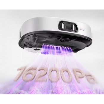 Image 1 of Eureka J15WH