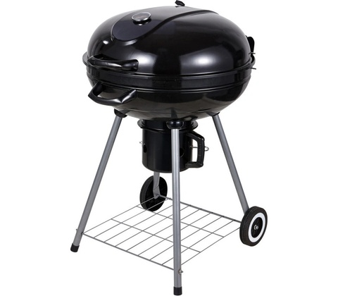 Prehozynapostel CHOBBQ5313