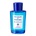 Acqua Di Parma Blu Mediterraneo - Mirto di Panarea EDT 180 ml
