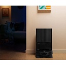 Image 1 of Roborock Q Revo Black (QR52-00)