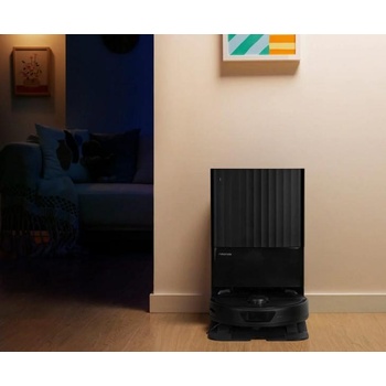 Image 1 of Roborock Q Revo Black (QR52-00)