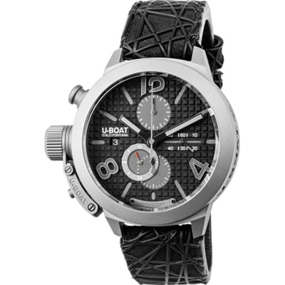 U-Boat 3004