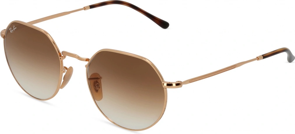 Ray-Ban RB3565 001/51