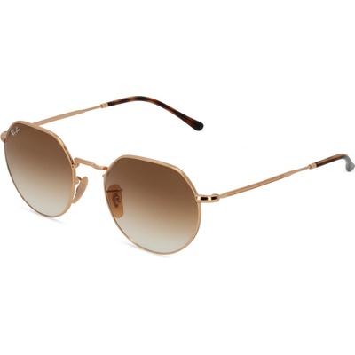 Ray-Ban RB3565