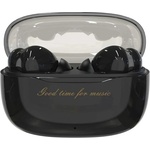 Dudao U8 Pro TWS black (GP-190593) Слушалки