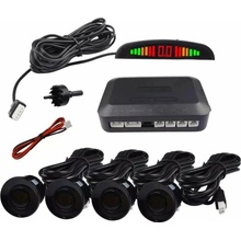 Xtech APS100