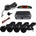 Xtech APS100