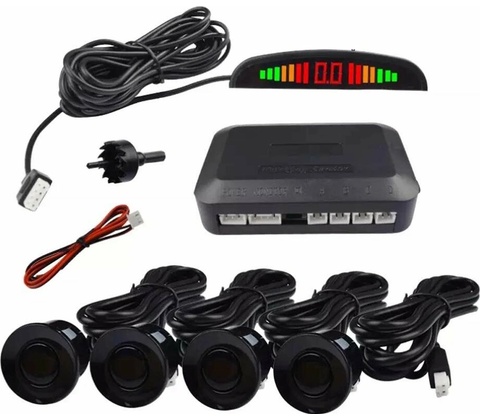 Xtech APS100