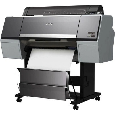 EPSON SureColor SC-P7300 C11CL82301A0 – Zbozi.Blesk.cz