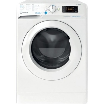 Image 1 of Indesit BWE71496XWVUK
