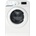 Indesit BWE71496XWVUK