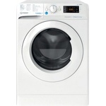 Indesit BWE71496XWVUK Перални