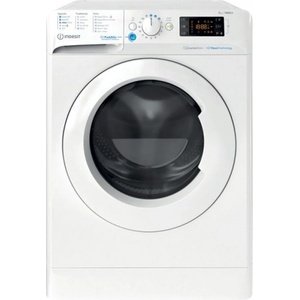 Indesit BWE71496XWVUK Перални