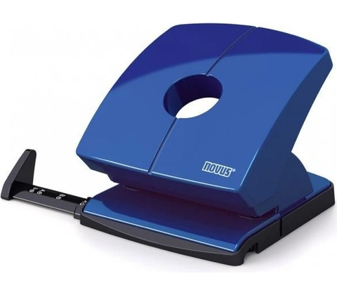Novus B 230