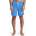 Quiksilver Мъжки бански шорти Quiksilver Original Arch Volley 17" riviera