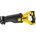 DEWALT DCS388N