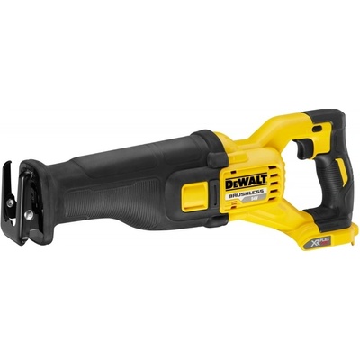DEWALT DCS388N