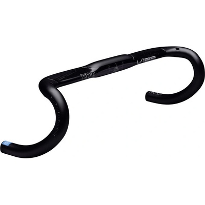PRO Vibe Aero Alu 31,8/420 mm