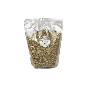 Bohemia Archibald 2 kg