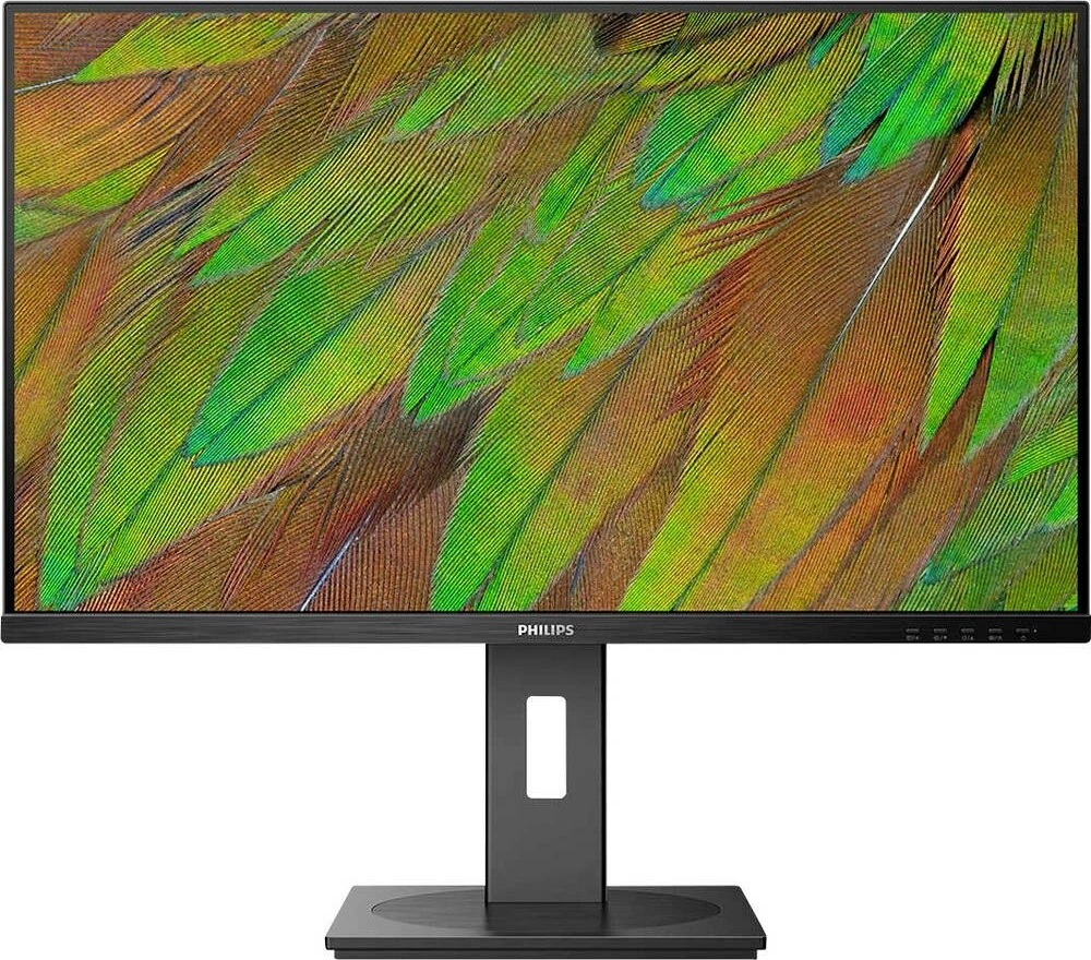 Philips 32B1U3900
