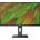Philips 32B1U3900