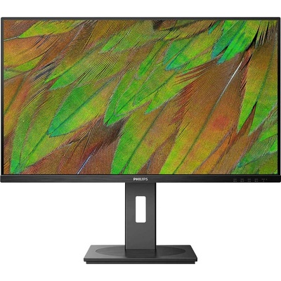Philips 32B1U3900