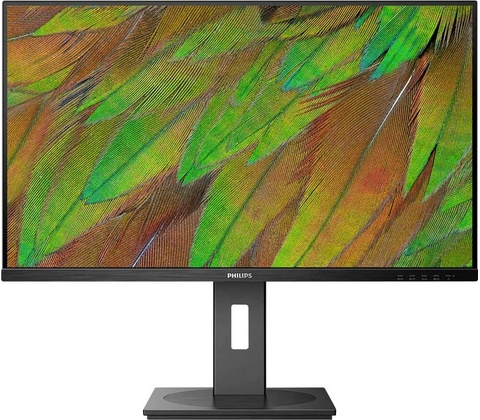 Philips 32B1U3900