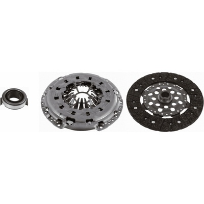Sada spojky SACHS 3000 951 586 (3000951586)