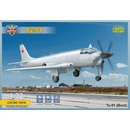 Modelsvit Tu 91 Boot ms72016 1:72