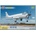 Modelsvit Tu 91 Boot ms72016 1:72