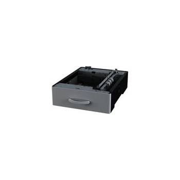 Ricoh Допълнителна тава ricoh pb1200, за ricoh im370/ im370f (part-pb1200)