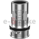 VOOPOO TPP Žhaviaca hlava DM2 0,2ohm