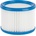 Bosch 2607432024