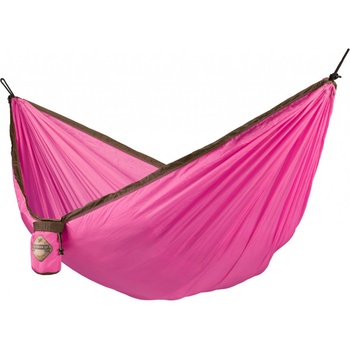 La Siesta Colibri Single